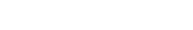 4358b38b.39e25b0e.dark