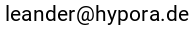 4358b38b.39e25b0e.light